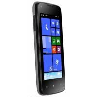 смартфон Fly IQ400W Era Windows Grey