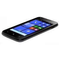 Fly IQ400W Era Windows Grey