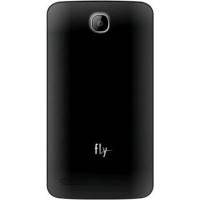 Fly IQ434 Era Nano 5 Black