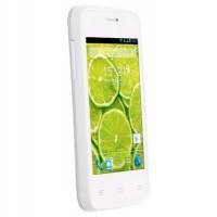 Fly IQ434 Era Nano 5 White