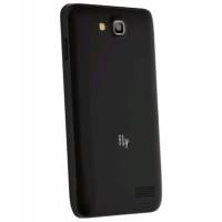 Fly IQ436i ERA Nano 9 Black