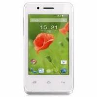 Fly IQ436i ERA Nano 9 White