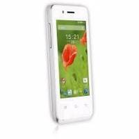 Fly IQ436i ERA Nano 9 White