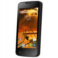 смартфон Fly IQ4401 ERA Energy 2 Black