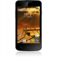 Fly IQ4401 ERA Energy 2 Black