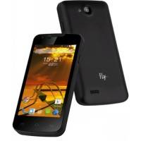 смартфон Fly IQ4401 ERA Energy 2 Black