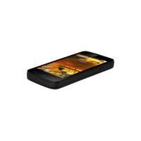 Fly IQ4401 ERA Energy 2 Black