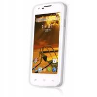 Fly IQ4401 ERA Energy 2 White