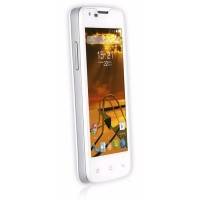 смартфон Fly IQ4401 ERA Energy 2 White