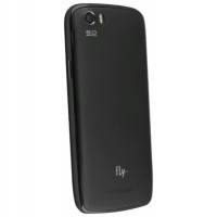 Fly IQ4405 EVO Chiс 1 Quad Black
