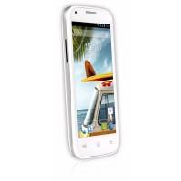 Fly IQ4406 ERA Nano 6 White