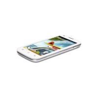 Fly IQ4406 ERA Nano 6 White