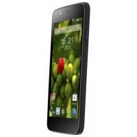 Fly IQ4414 EVO Tech 3 Quad Black