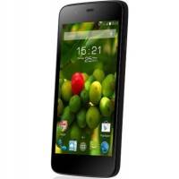 смартфон Fly IQ4414 EVO Tech 3 Quad Black