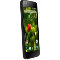 Fly IQ4414 EVO Tech 3 Quad Black