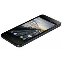 Fly IQ4416 ERA Life 5 Black