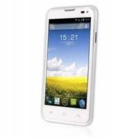 смартфон Fly IQ4416 ERA Life 5 White