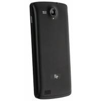 Fly IQ4417 ERA Energy 3 Quad Black