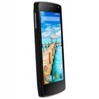 смартфон Fly IQ4417 ERA Energy 3 Quad Black