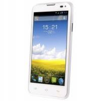 смартфон Fly IQ4417 ERA Energy 3 Quad White