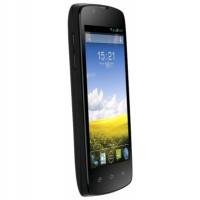 Fly IQ4490 ERA Nano 4 Black