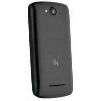 смартфон Fly IQ4490 ERA Nano 4 Black