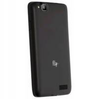 Fly IQ4490i ERA Nano 10 Black