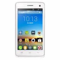 Fly IQ4490i ERA Nano 10 White