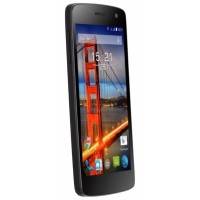 Fly IQ4503 ERA Life 6 Quad Black