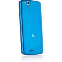 Fly IQ4503 ERA Life 6 Quad Blue