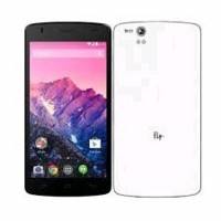 Fly IQ4503 ERA Life 6 Quad White