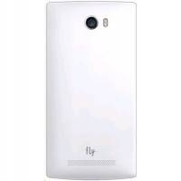 Fly IQ4505 Era Life 7 Quad White