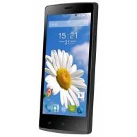 смартфон Fly IQ4505 QUAD White