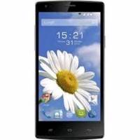 смартфон Fly IQ4505 QUAD White