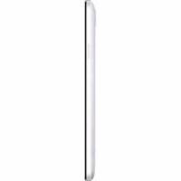 Fly IQ4505 QUAD White