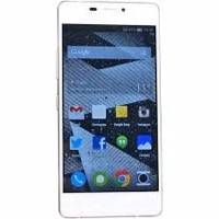 смартфон Fly IQ4516 Tornado Slim Octa White