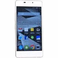 смартфон Fly IQ4516 Tornado Slim Octa White