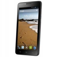 смартфон Fly IQ4601 ERA Style 2 Black