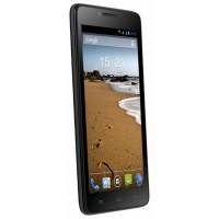 смартфон Fly IQ4601 ERA Style 2 Black