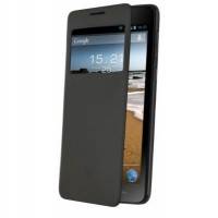 Fly IQ4601 ERA Style 2 Black