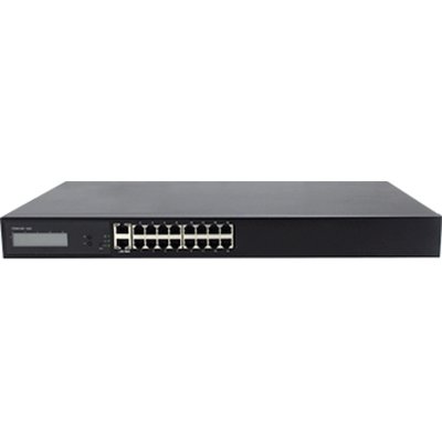 VoIP-шлюз Flyingvoice FGW4148-16S