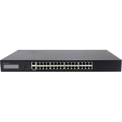 VoIP-шлюз Flyingvoice FGW4148-24S