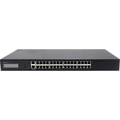 VoIP-шлюз Flyingvoice FGW4148-32S