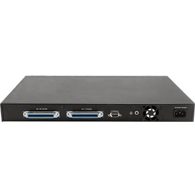 VoIP-шлюз Flyingvoice FGW4148-32S