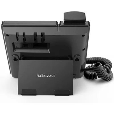 IP телефон Flyingvoice FIP10P