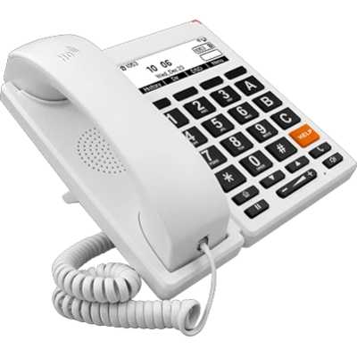 Flyingvoice FIP12WP