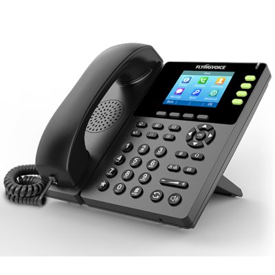 Flyingvoice FIP13G
