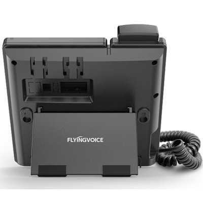 IP телефон Flyingvoice FIP13G