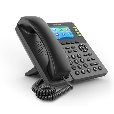 Flyingvoice FIP13G
