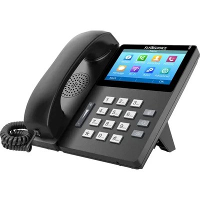 Flyingvoice FIP15G Plus